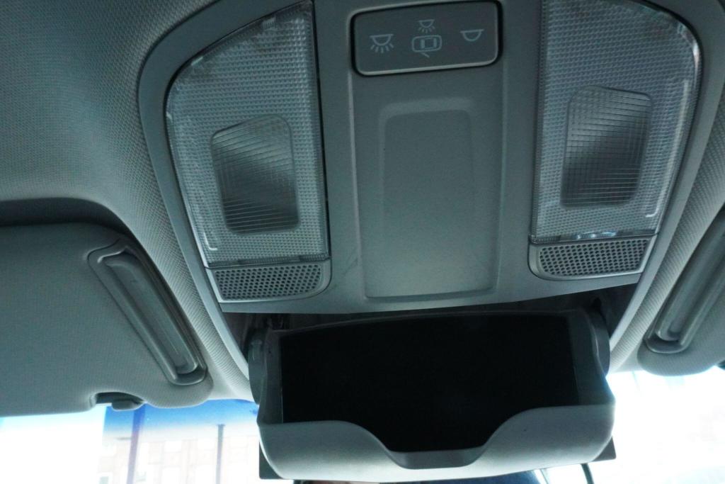 Used Hyundai TUCSON 2017 for sale - 76590658: Photo 44