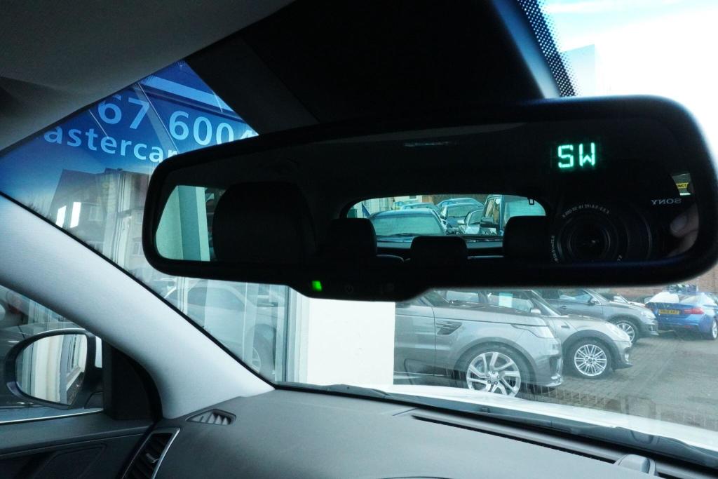 Used Hyundai TUCSON 2017 for sale - 76590658: Photo 45