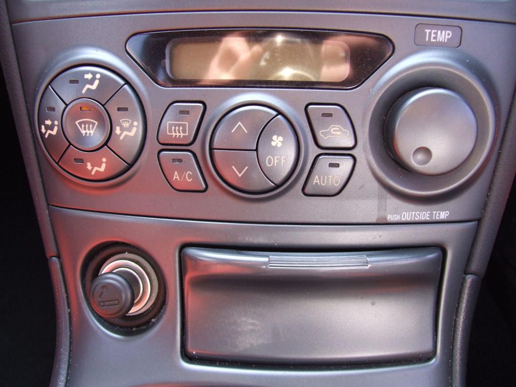Vehicle 31