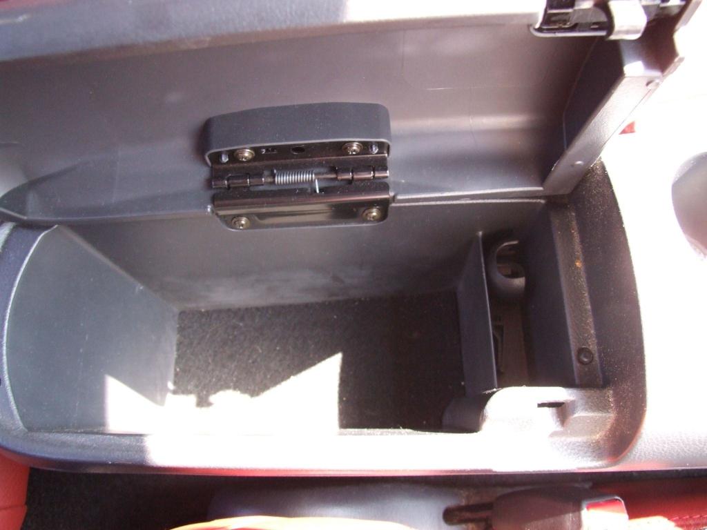 Vehicle 36
