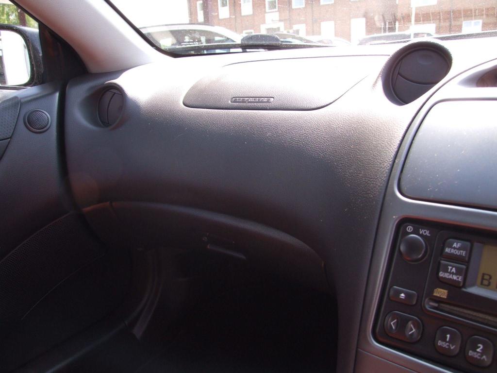 Vehicle 37