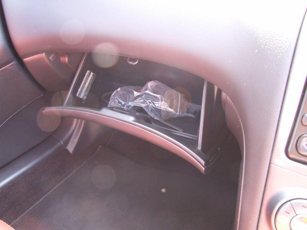 Vehicle 38