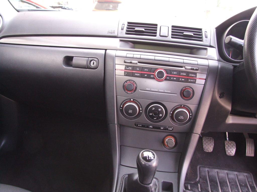 Vehicle 33