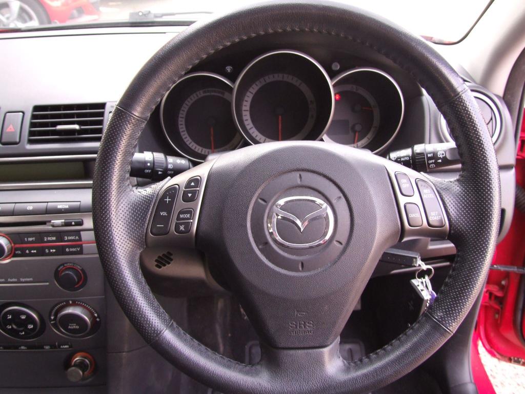 Vehicle 34