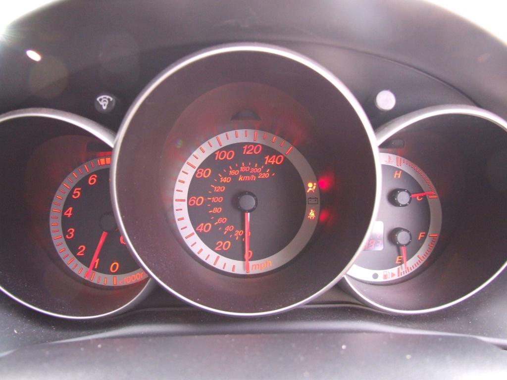Vehicle 35