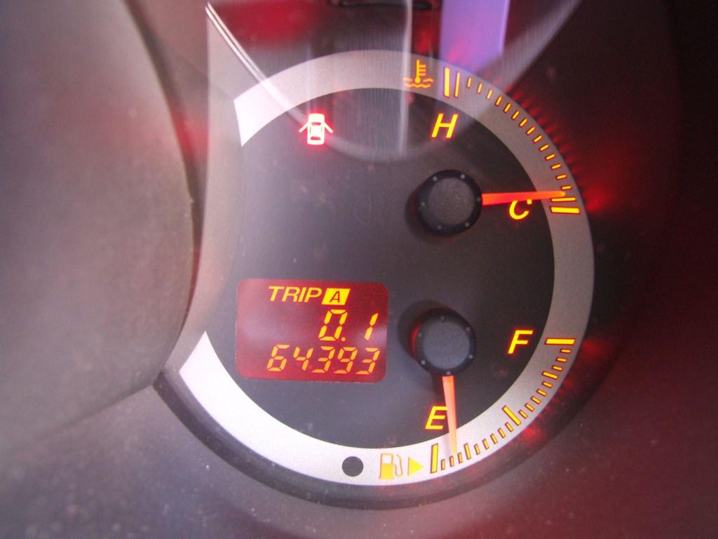 Vehicle 36