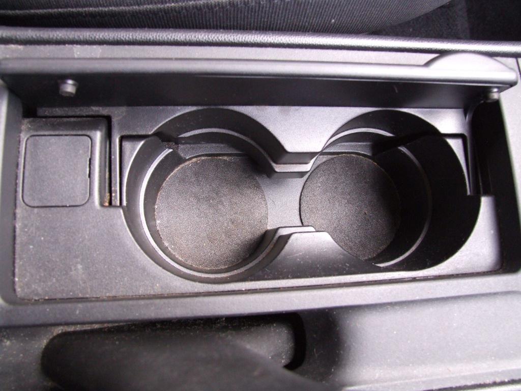 Vehicle 45
