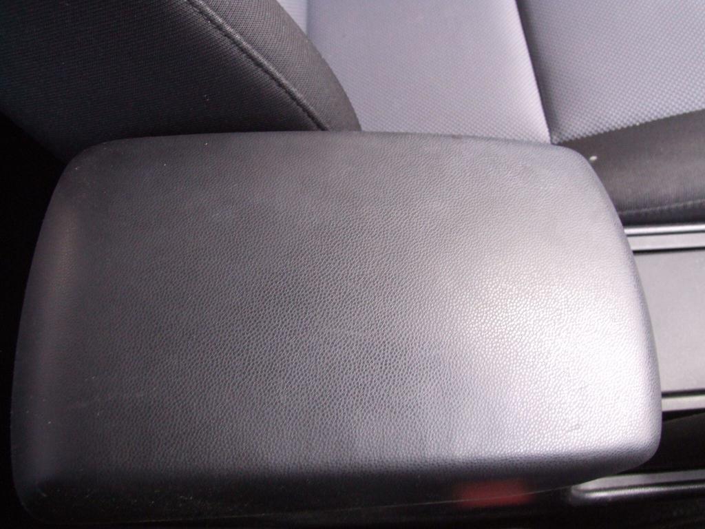 Vehicle 46