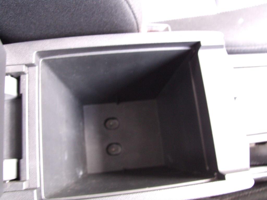 Vehicle 48