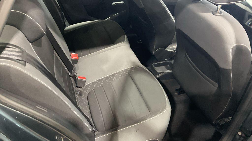 Used Skoda Fabia 2018 for sale - 77546245: Photo 9