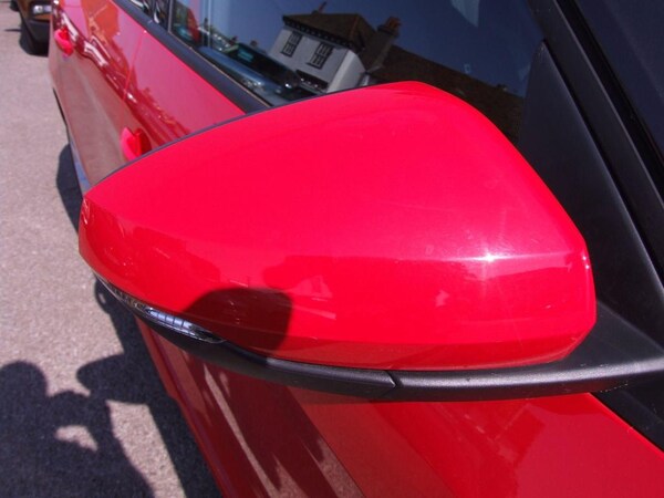 Used Audi A1 2019 for sale - 74972157: Photo 20