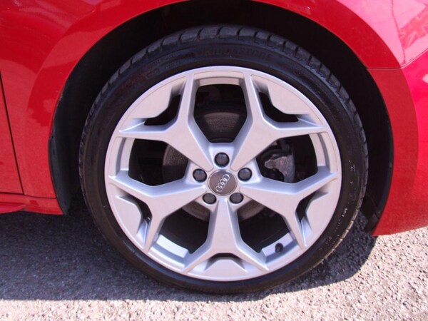 Used Audi A1 2019 for sale - 74972157: Photo 22