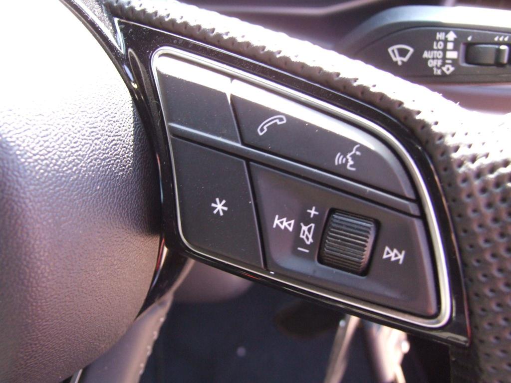Vehicle 36