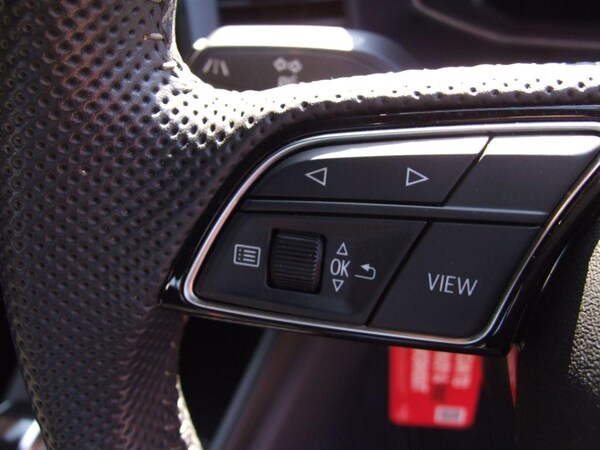 Used Audi A1 2019 for sale - 74972157: Photo 37