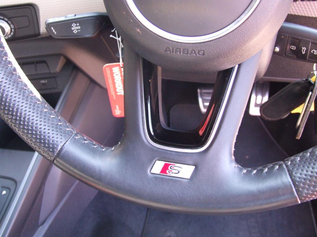 Vehicle 38