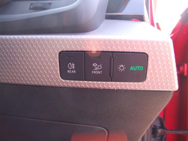 Used Audi A1 2019 for sale - 74972157: Photo 39