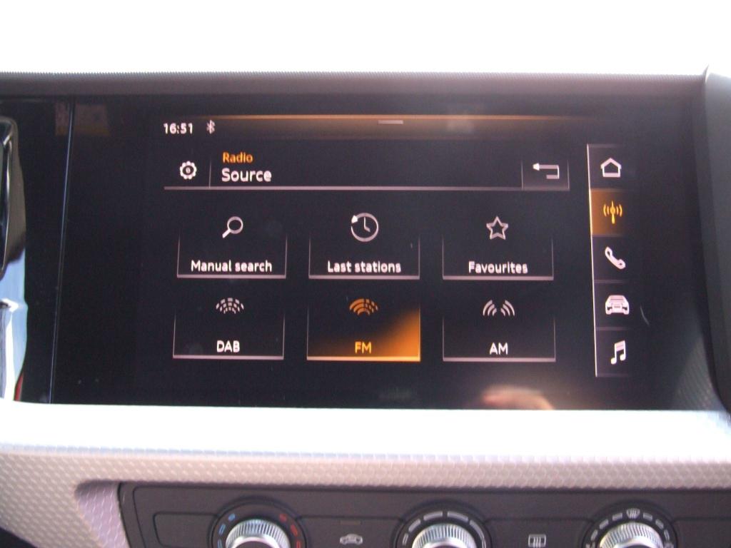Vehicle 44