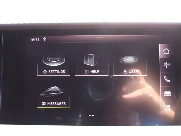 Used Audi A1 2019 for sale - 74972157: Photo 46