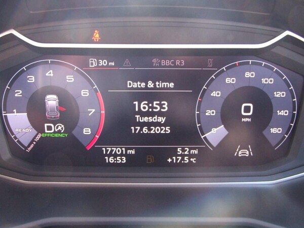Used Audi A1 2019 for sale - 74972157: Photo 47