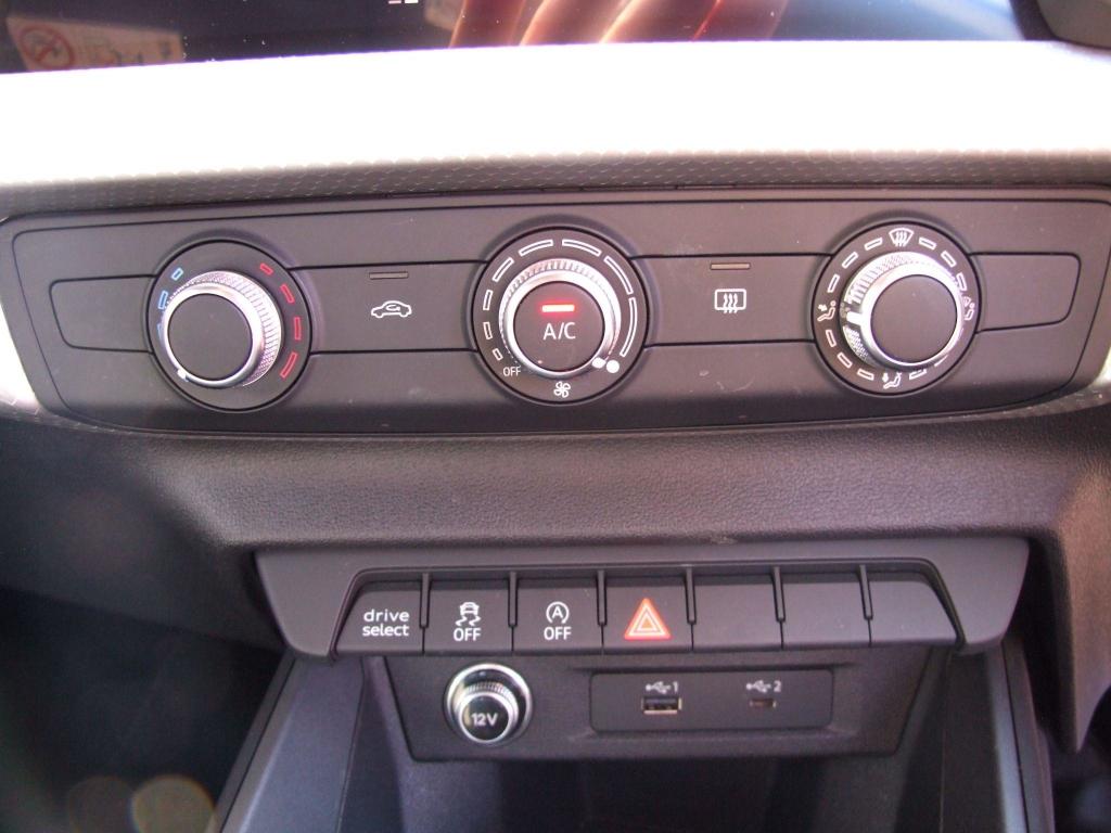 Vehicle 48