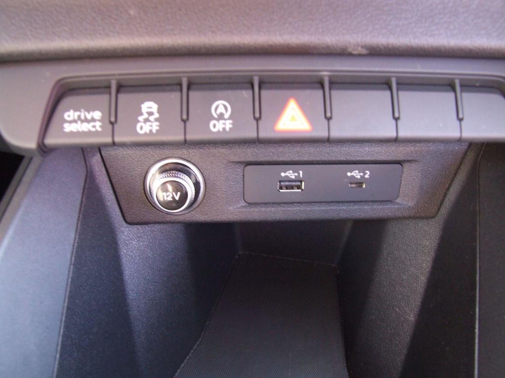 Vehicle 49