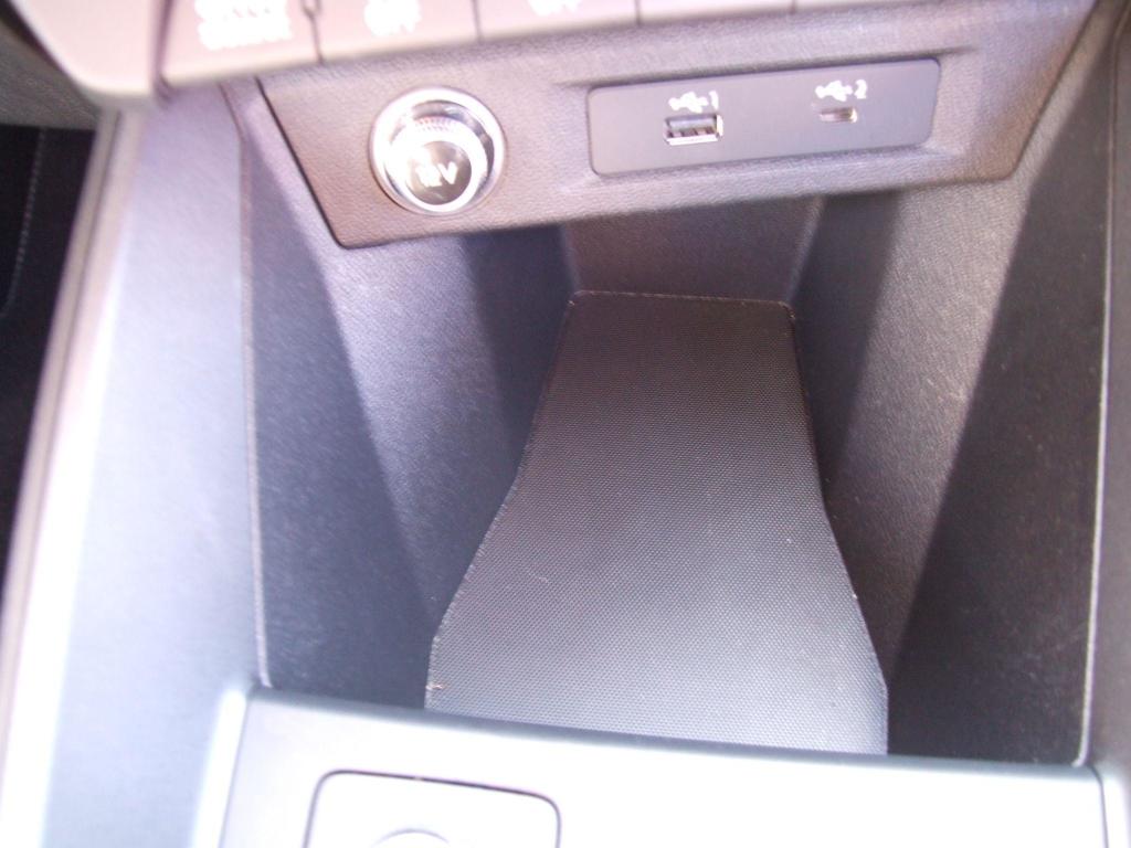 Vehicle 50