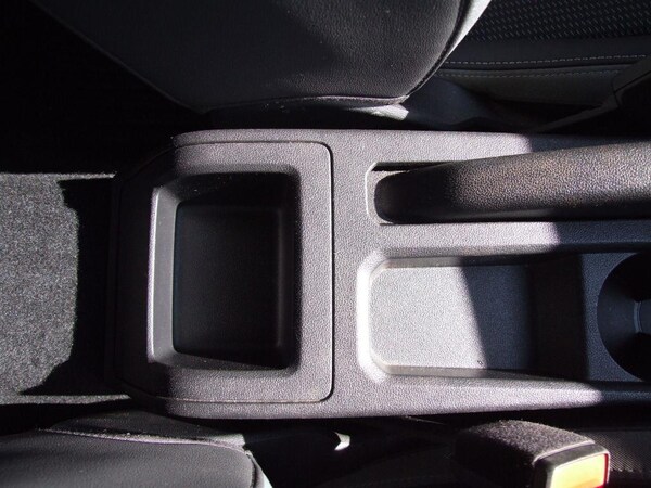 Used Audi A1 2019 for sale - 74972157: Photo 53