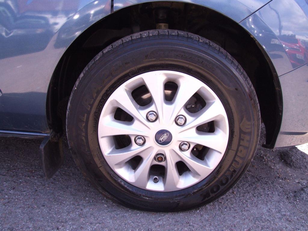 Vehicle 24