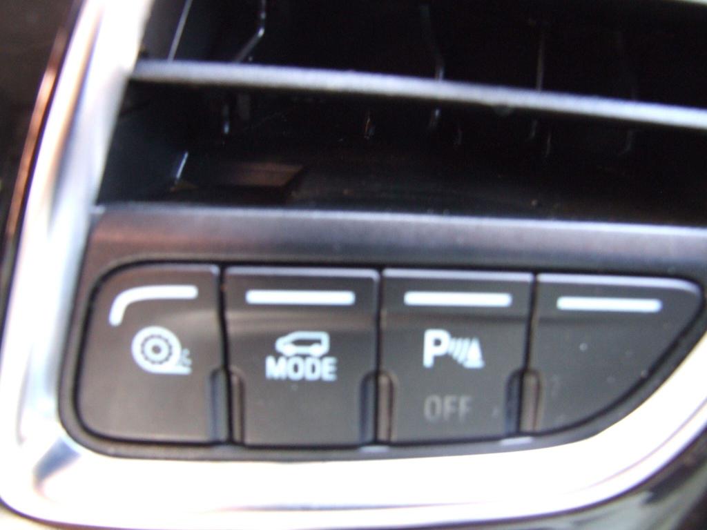 Vehicle 42