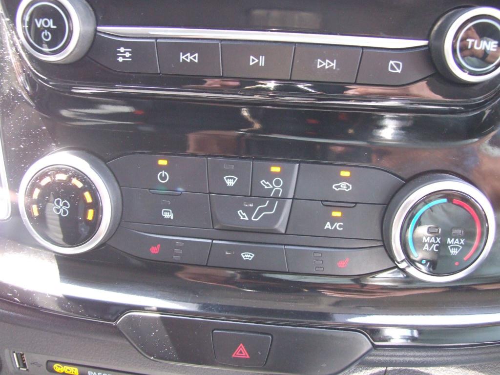 Vehicle 43
