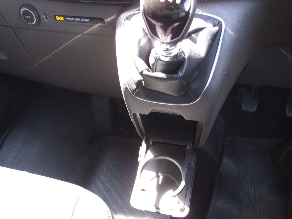 Vehicle 48