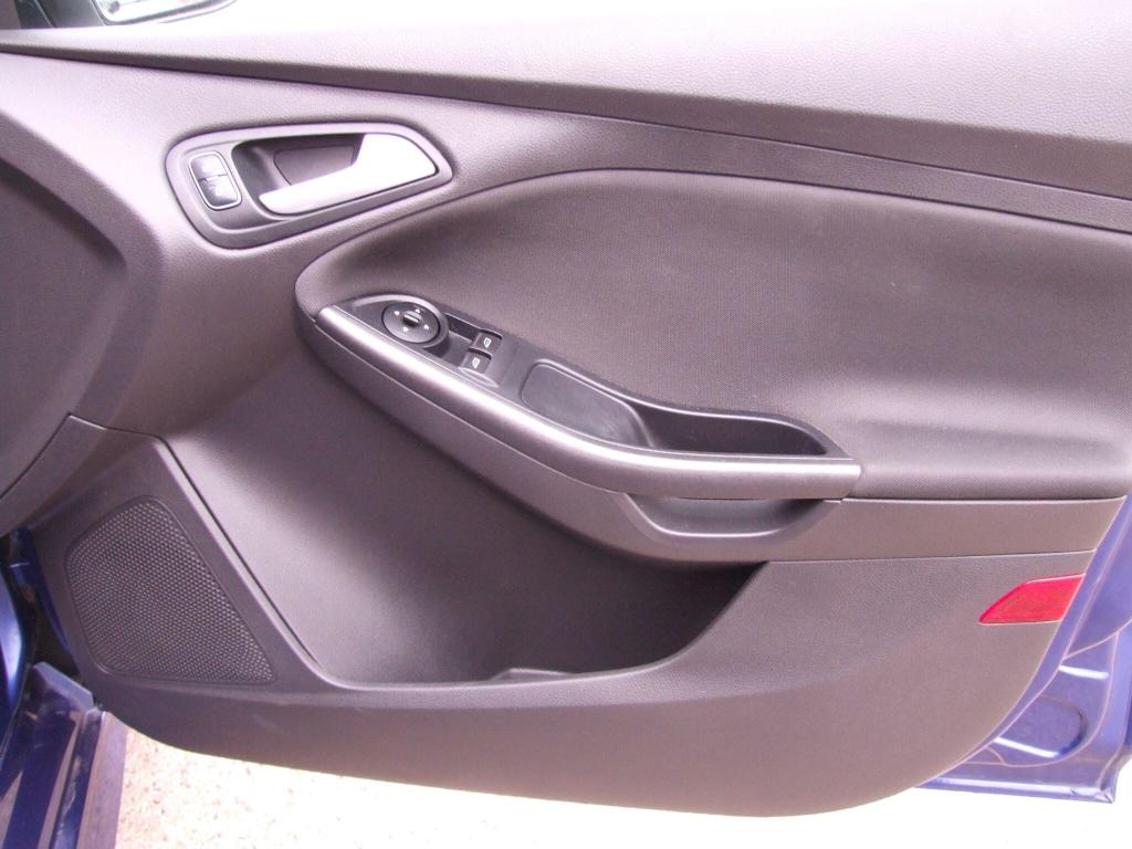 Used Ford Focus 2016 for sale - 75982137: Photo 28