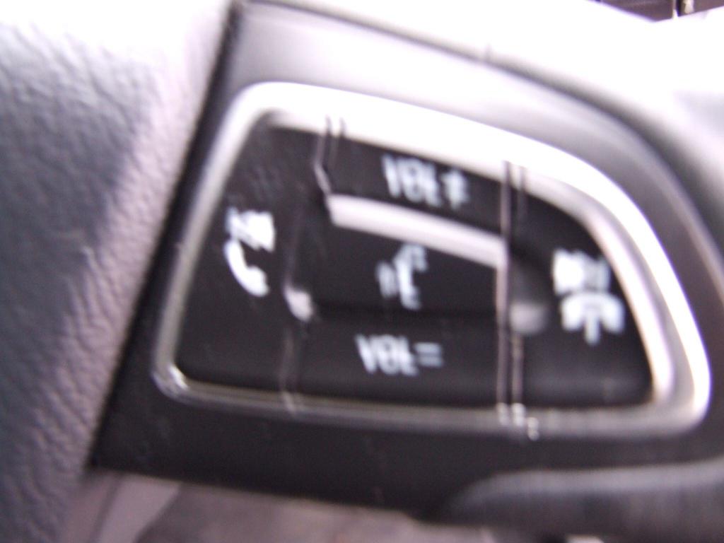 Used Ford Focus 2016 for sale - 75982137: Photo 33