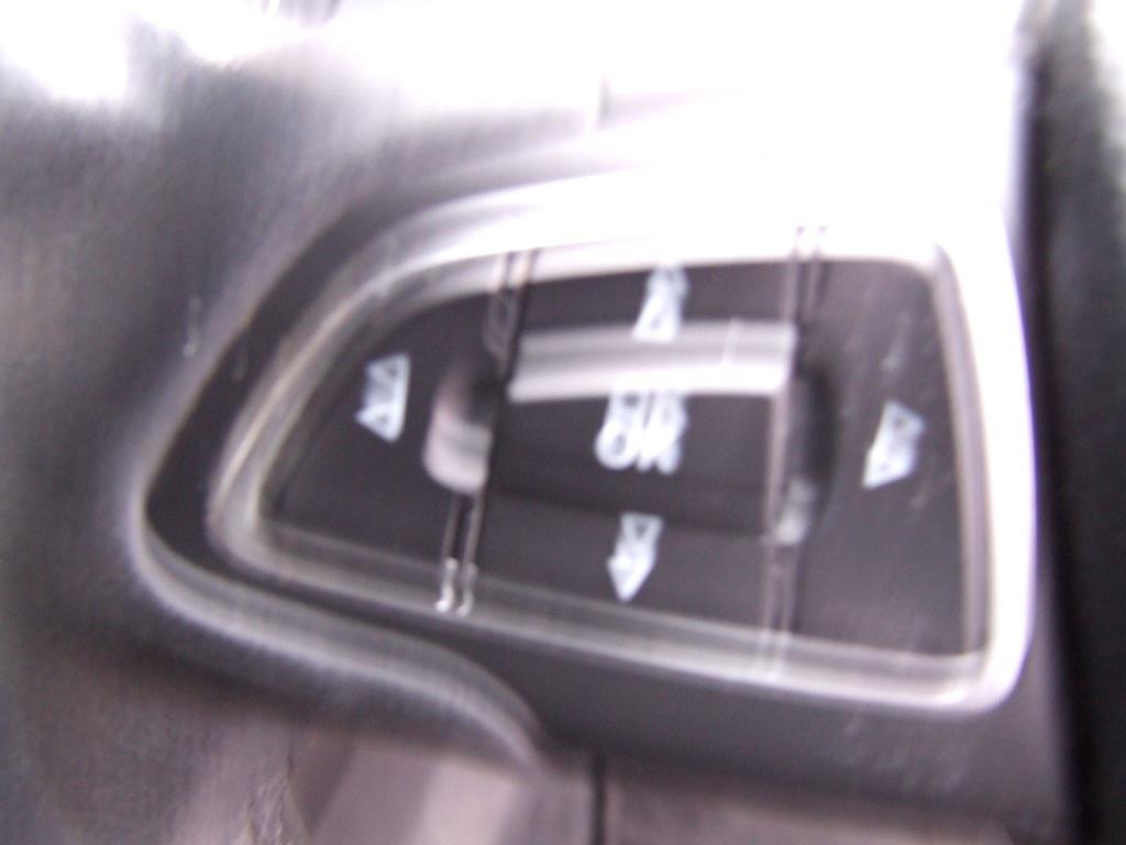 Used Ford Focus 2016 for sale - 75982137: Photo 34