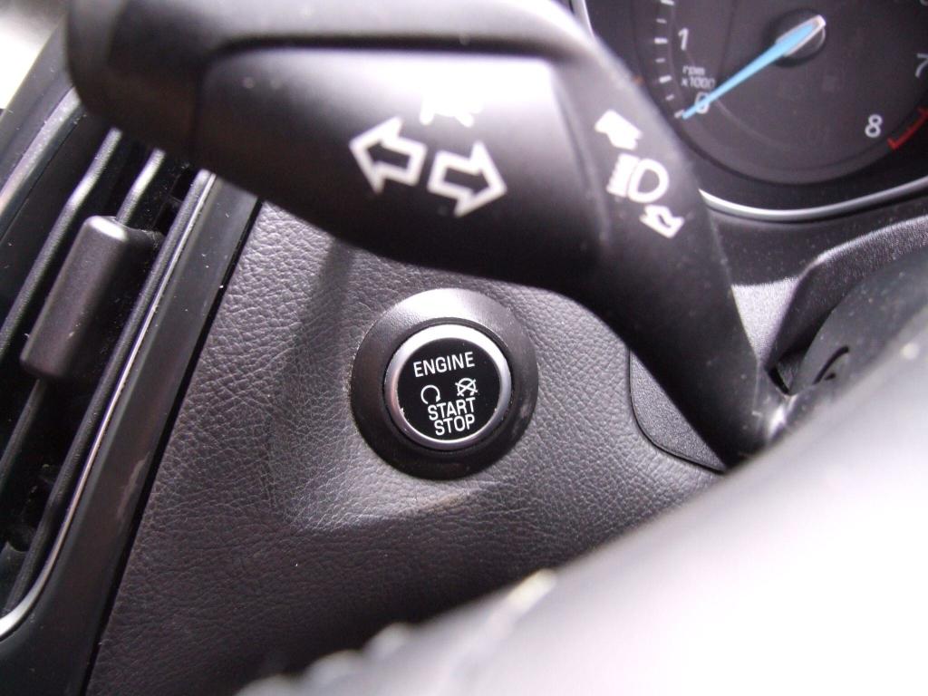 Used Ford Focus 2016 for sale - 75982137: Photo 36