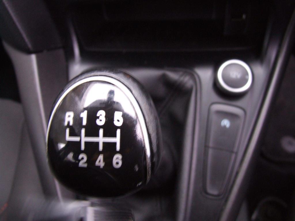 Used Ford Focus 2016 for sale - 75982137: Photo 43