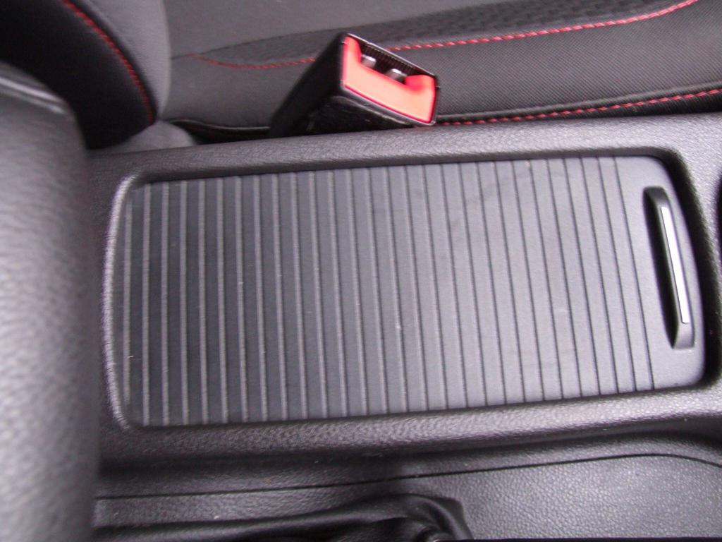 Used Ford Focus 2016 for sale - 75982137: Photo 44