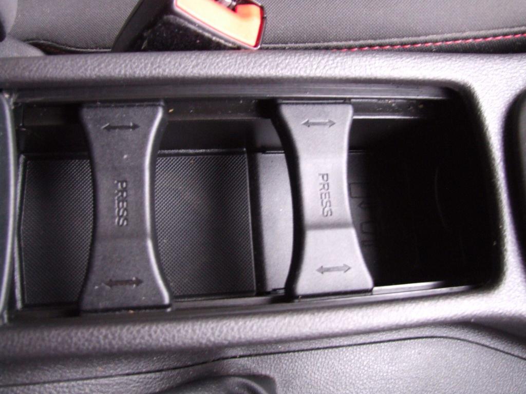 Used Ford Focus 2016 for sale - 75982137: Photo 45