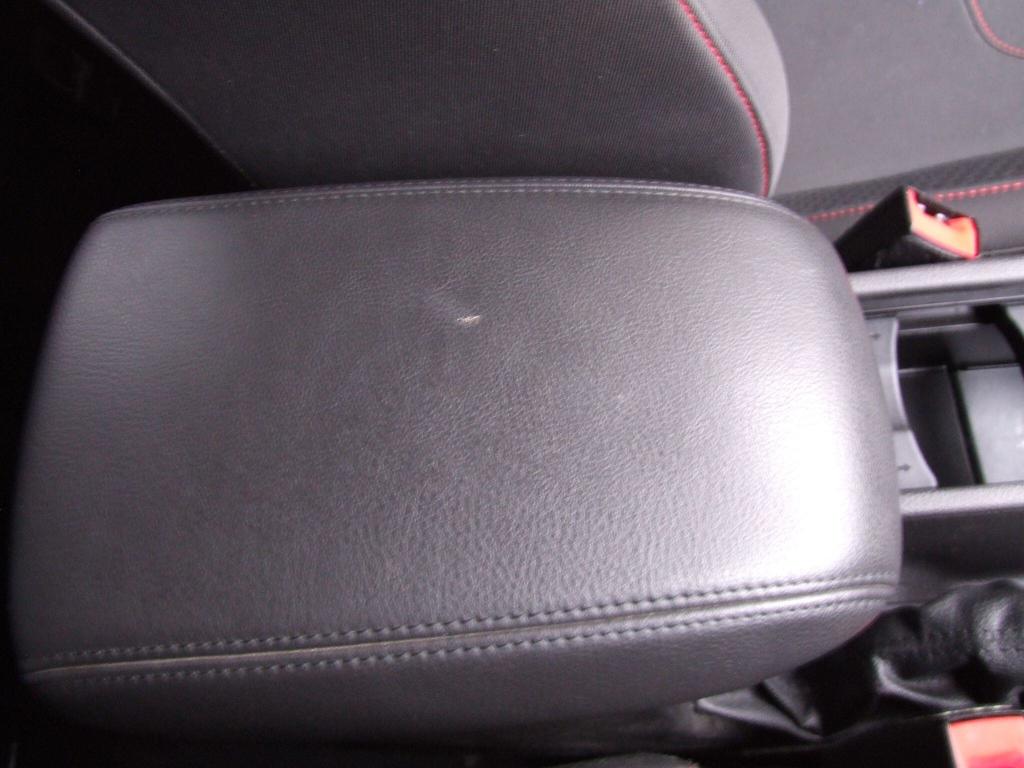 Used Ford Focus 2016 for sale - 75982137: Photo 46