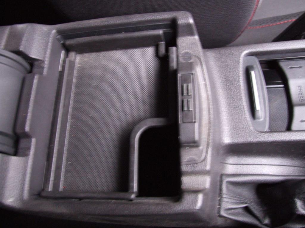 Used Ford Focus 2016 for sale - 75982137: Photo 47