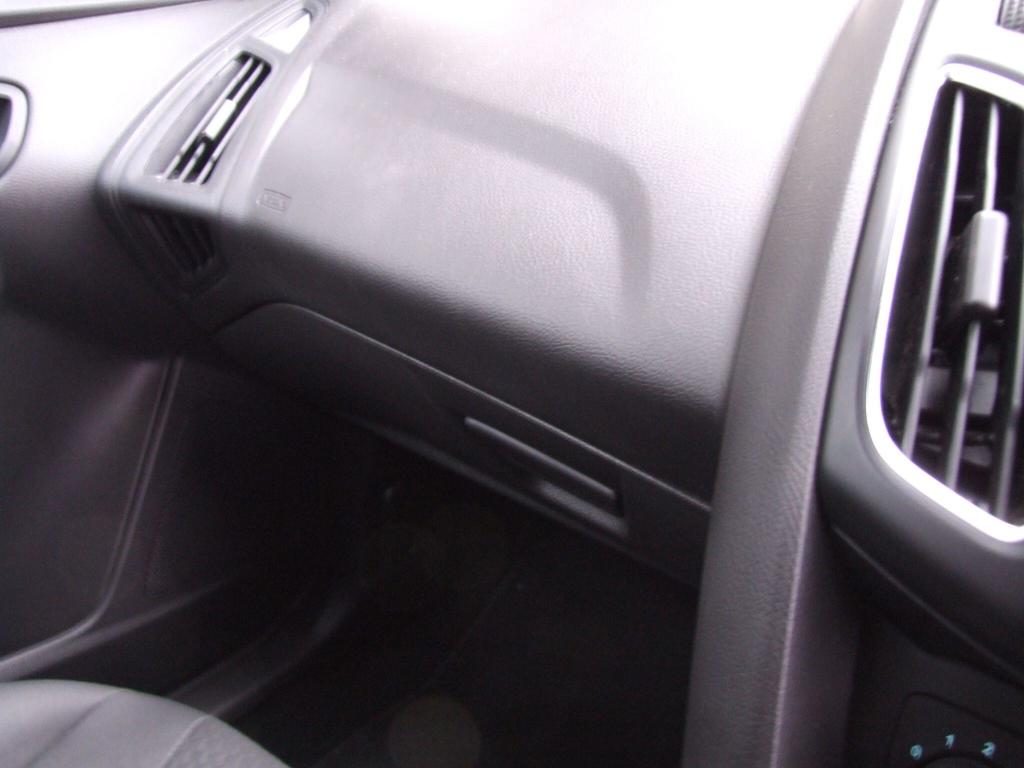 Used Ford Focus 2016 for sale - 75982137: Photo 48