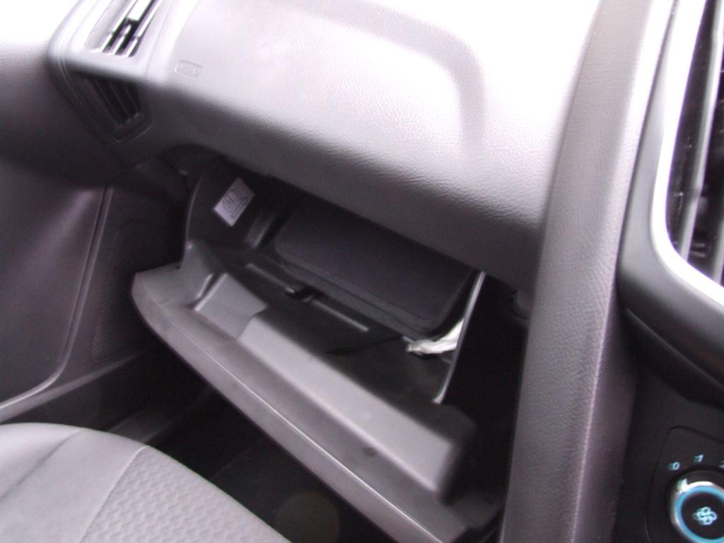 Used Ford Focus 2016 for sale - 75982137: Photo 49