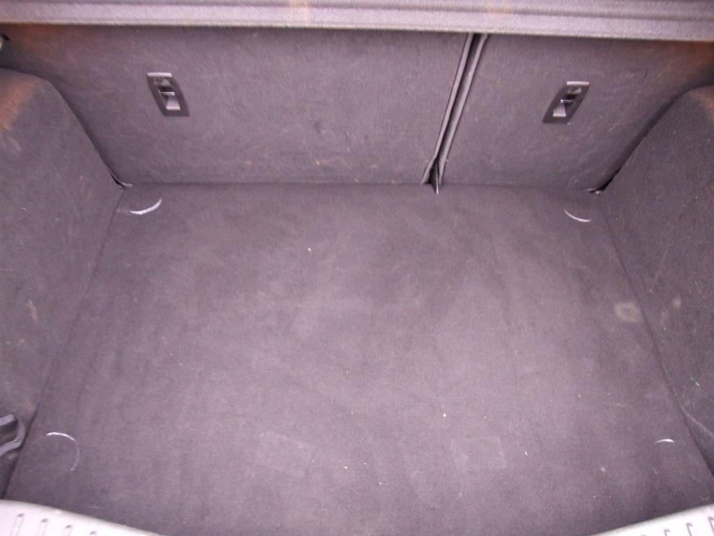 Used Ford Focus 2016 for sale - 75982137: Photo 6