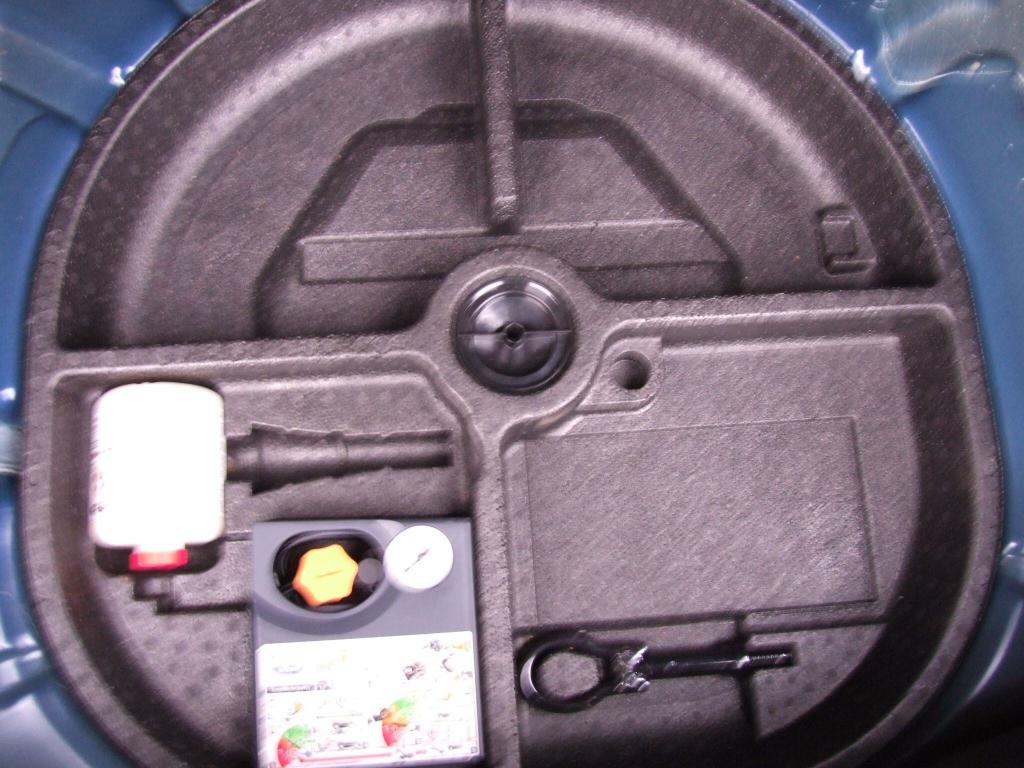 Used Ford Focus 2016 for sale - 75982137: Photo 7