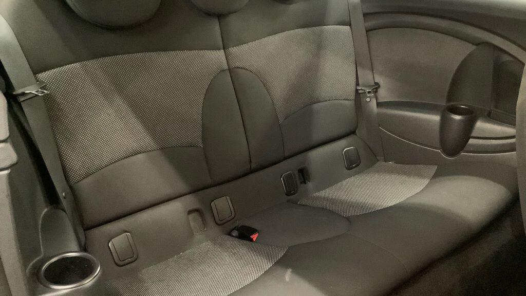 Used MINI Clubman 2014 for sale - 77976057: Photo 8