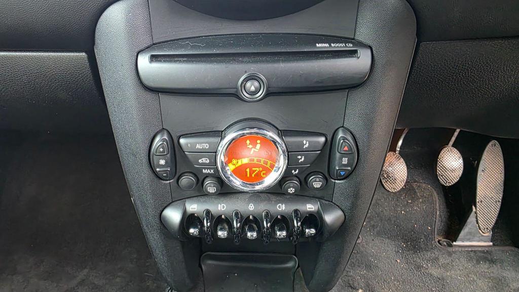 Used MINI Clubman 2011 for sale - 77159355: Photo 18