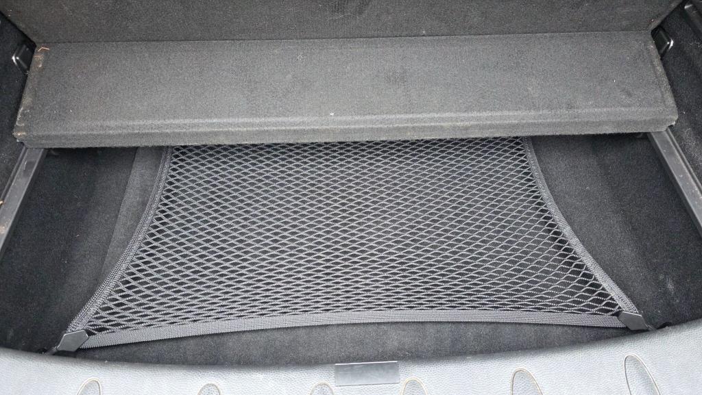 Used MINI Clubman 2011 for sale - 77159355: Photo 35