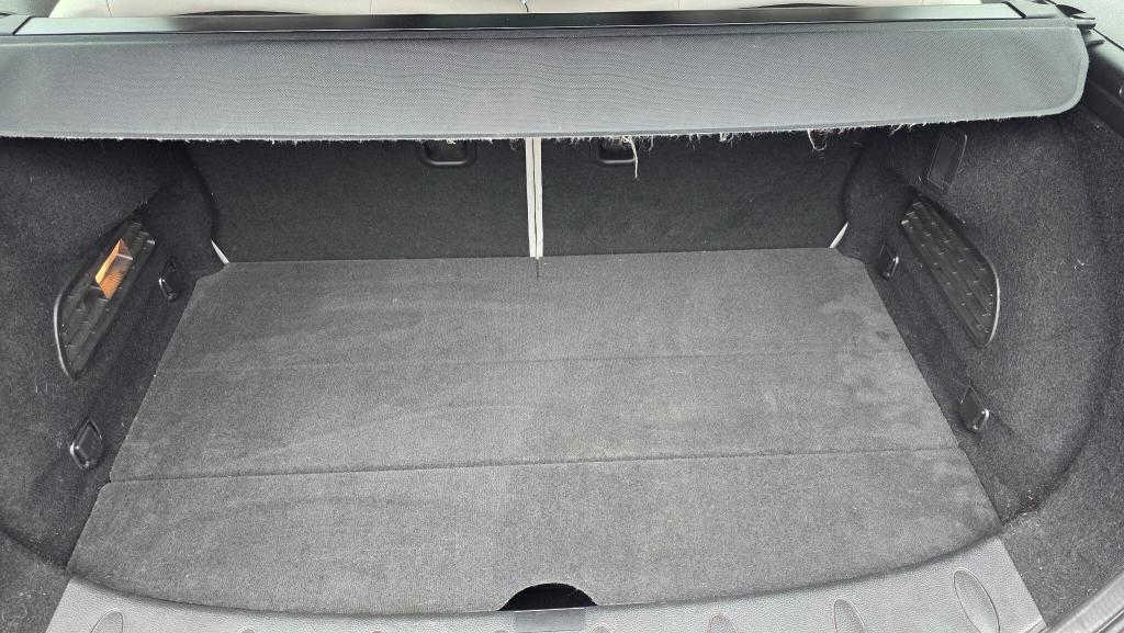 Used MINI Clubman 2011 for sale - 77159355: Photo 36