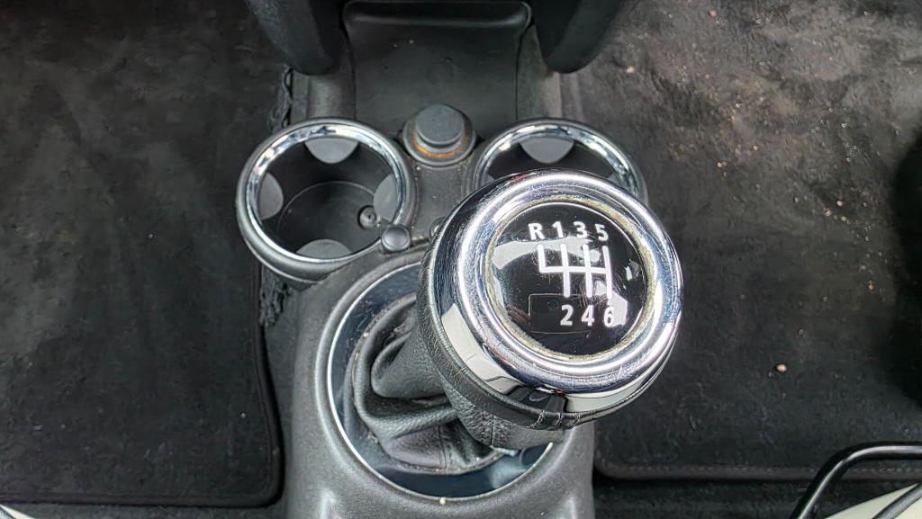 Used MINI Clubman 2011 for sale - 77159355: Photo 43