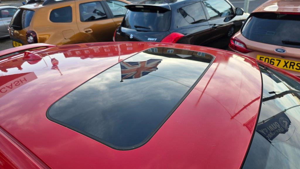 Used Volvo C30 2009 for sale - 77607937: Photo 14